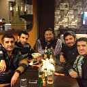 ���� �����, ������, 42 ���� - ��������� 8 ������� 2014