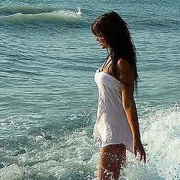 ���� Natasha, ������ - ��������� 5 �������� 2013