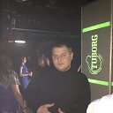 ���� �����, ������ ��������, 36 ��� - ��������� 27 ������� 2013 � ������ ���� ����������