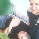 ���� Kid, ����, 40 ��� - ��������� 14 ������� 2013 � ������ ���� �.�