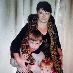 ���� ����, ����������, 58 ��� - ��������� 22 ������ 2013