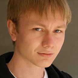 Max, ������, 37 ���