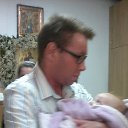 ���� ������, ����, 48 ��� - ��������� 18 �������� 2013 � ������ ���� ����������