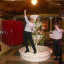 ���� ����, ���������, 52 ���� - ��������� 29 ������� 2013 � ������ ���� ����������