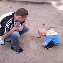 ���� ���������, ������, 42 ���� - ��������� 9 ������� 2013