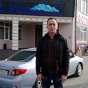  Emir,  -  6  2013   grozni