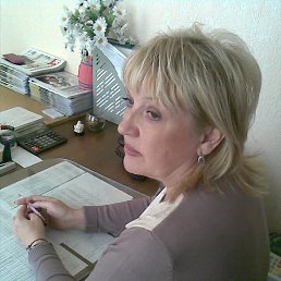  , -- -  5  2013