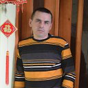  Oleg, , 51  -  11  2014    