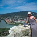 ������� ��� ���� ����� ��� ���, �������� �����, ��������� ����� ��� ������, ����� ������ � ����, ��� ���������...� ����� ����� ������� ����� ���������� �����... �� ������� ���� ����������