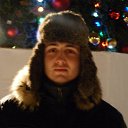 ���� ������ �������, ������, 41 ��� - ��������� 4 ����� 2014 � ������ ���� ����������