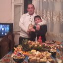  , , 50  -  4  2014   Novi God