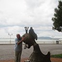 ��, � ������ �������..... �� ������� ���� ����������