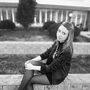 ���� �������, ������, 30 ��� - ��������� 20 ������� 2014 � ������ ���������))�