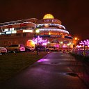 ��. ������� �� ������� ���� ������� �����