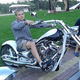 ����, ����, 39 ���