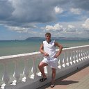 ���� ���������, ������������, 53 ���� - ��������� 16 ������� 2013 � ������ ���� ����������