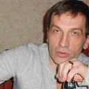 ���� ������, ������, 55 ��� - ��������� 1 ������� 2013 � ������ ���� ����������