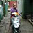 ���� ��������, �������, 26 ��� - ��������� 17 ������ 2013