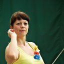 ���� Oksani, ������������ - ��������� 25 ������� 2013 � ������ ��������� ����� � ���������� �������