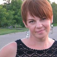 Натали, 48 лет, Истра Натали, 48 лет, Истра