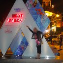 ���� ����, ����������, 59 ��� - ��������� 27 ������� 2013