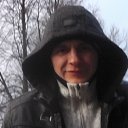 ���� ���������, �����������, 47 ��� - ��������� 29 ������ 2014