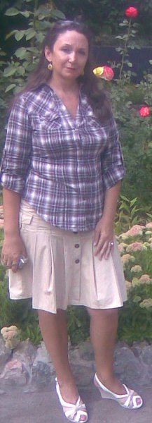  : , 59 , 