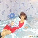 ���� �����, ����� - ��������� 10 ������ 2013 � ������ �������
