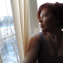  Galinka, , 47  -  26  2014    