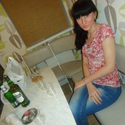 ������� ���������, 37 ���, �����������