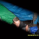 ���� Sergey, ��������, 59 ��� - ��������� 8 ������� 2013 � ������ ������л