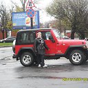 ���� �������, �����������, 49 ��� - ��������� 2 ������ 2014 � ������ ���� ����������