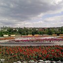 ���� Natal��, ������ ��� - ��������� 15 ������� 2014 � ������ ������ ��������