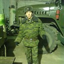 ���� ���� ������, �������, 37 ��� - ��������� 3 ����� 2014 � ������ ���� ����������