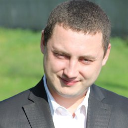 ��������, ���, 38 ���