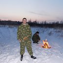 ���� ����, ��������, 34 ���� - ��������� 20 �������� 2013 � ������ ���� ����������