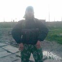 ���� ������, �����������, 37 ��� - ��������� 1 ������� 2013