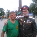 ���� �������, ������, 53 ���� - ��������� 10 ������� 2013 � ������ ���������