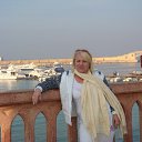  Tatyana,  -  7  2014    