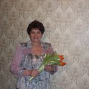 ���� ������, ������ - ��������� 28 ������� 2013 � ������ ���� ����������