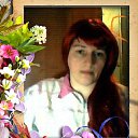 ���� ��������, ����, 56 ��� - ��������� 4 �������� 2013 � ������ ���� ����������