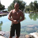 ���� �������, ������ ���, 51 ��� - ��������� 30 ������� 2013 � ������ ���� ����������