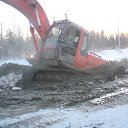 ������ � �� �� ������� ���� ����������