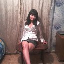 ���� �������, ������ - ��������� 24 ������� 2013 � ������ ���� ����������