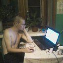 ���� ������, �������, 39 ��� - ��������� 19 ������� 2013