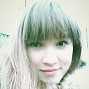 ���� �������, ��������, 30 ��� - ��������� 5 ������ 2014 � ������ ���� ����������