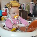 ���� ��������� ����������, ���������, 71 ��� - ��������� 28 ������ 2014 � ������ ���� ����������