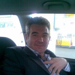 ���� Hakan Turkiye, ������, 53 ���� - ��������� 24 �������� 2013