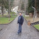  Alek,  -  3  2014    
