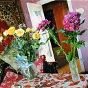 ���� ����, ��������, 71 ��� - ��������� 22 ������� 2014 � ������ ���� ����������